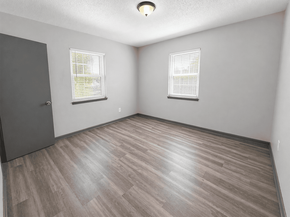 3552 Stanford Pl #3552 - Photo 6 of 11