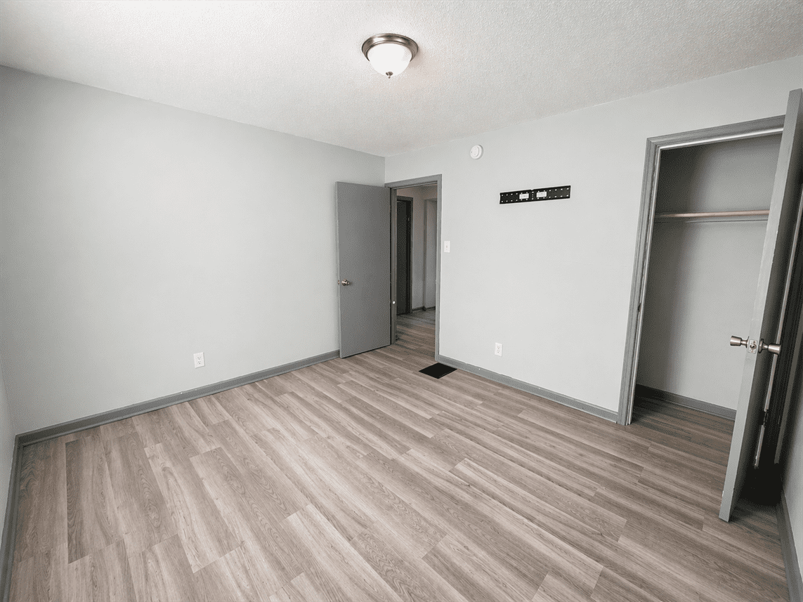 3552 Stanford Pl #3552 - Photo 7 of 11