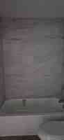 featured image of 6711 45th Ave W #A