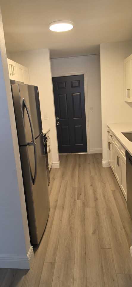 6711 45th Ave W #A - Photo 2 of 8
