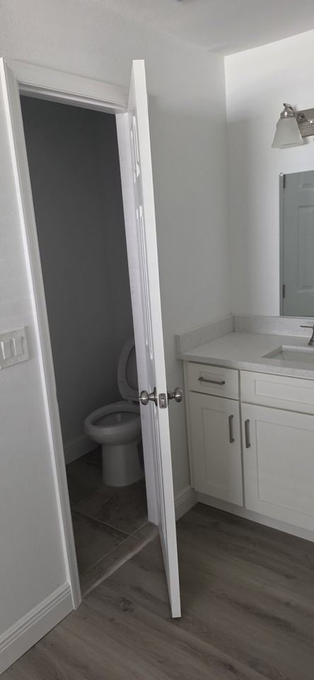6711 45th Ave W #A - Photo 3 of 8