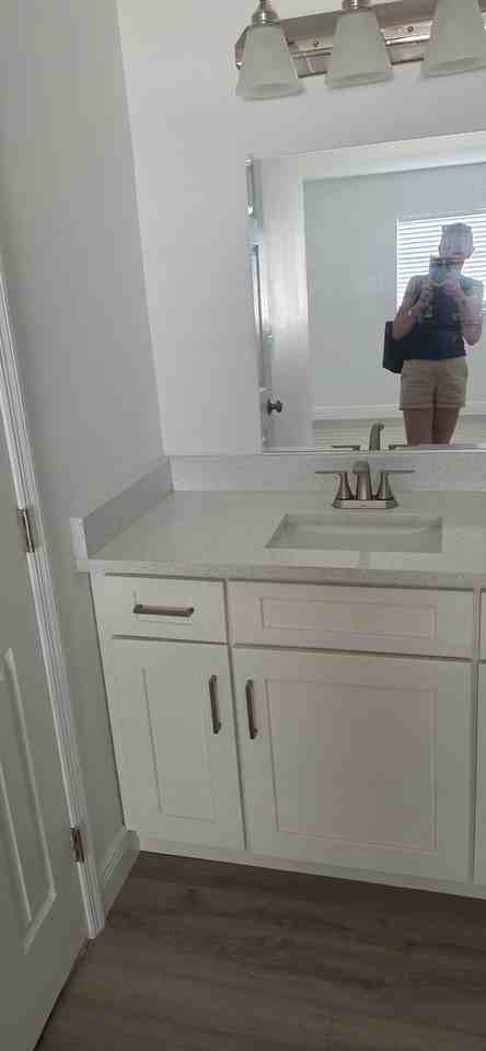 6711 45th Ave W #A - Photo 4 of 8