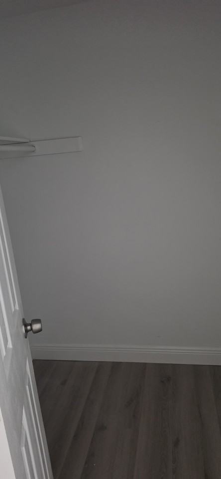 6711 45th Ave W #A - Photo 5 of 8