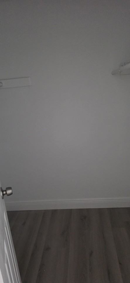 6711 45th Ave W #A - Photo 6 of 8