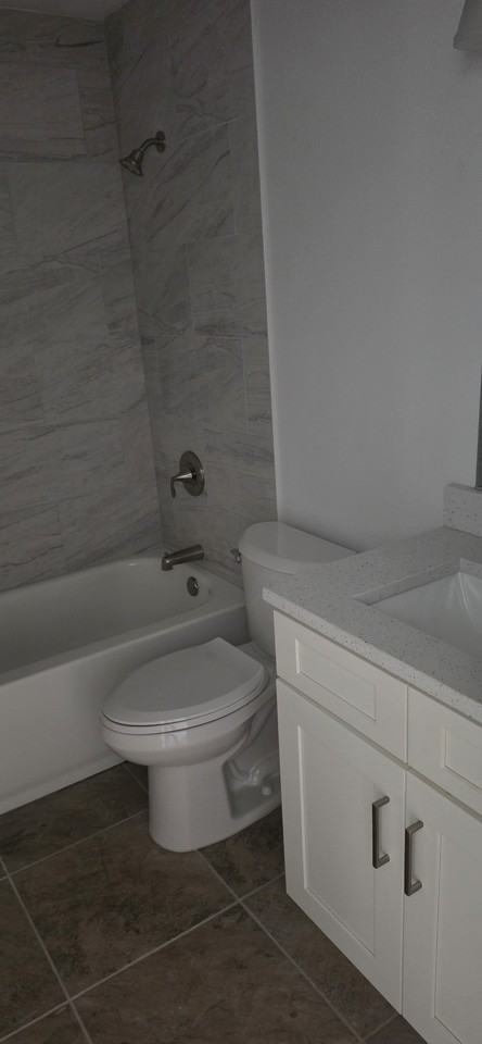 6711 45th Ave W #A - Photo 7 of 8