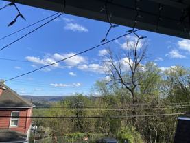 50 Smith Row - Photo 1 of 1