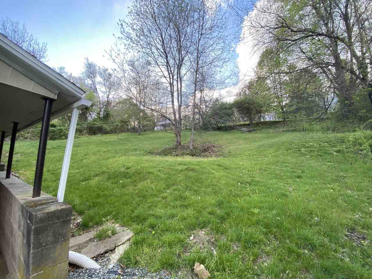 50 Smith Row #52SMITHROW - Photo 3 of 13