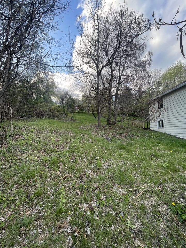 50 Smith Row #52SMITHROW - Photo 4 of 13