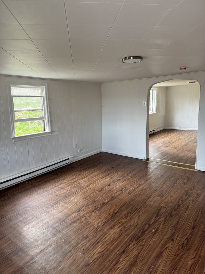 50 Smith Row #52SMITHROW - Photo 5 of 13