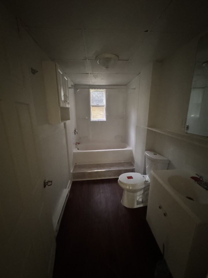 50 Smith Row #52SMITHROW - Photo 6 of 13