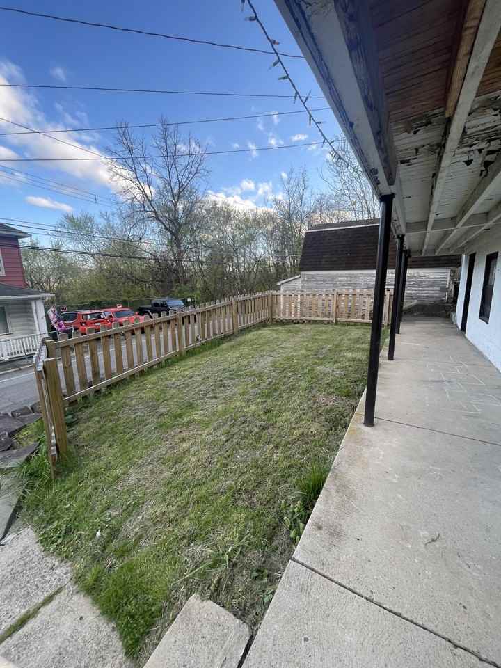 50 Smith Row #52SMITHROW - Photo 7 of 13