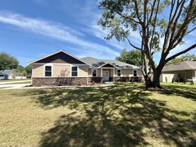 217 Parkview Dr #NA - Photo 1 of 1