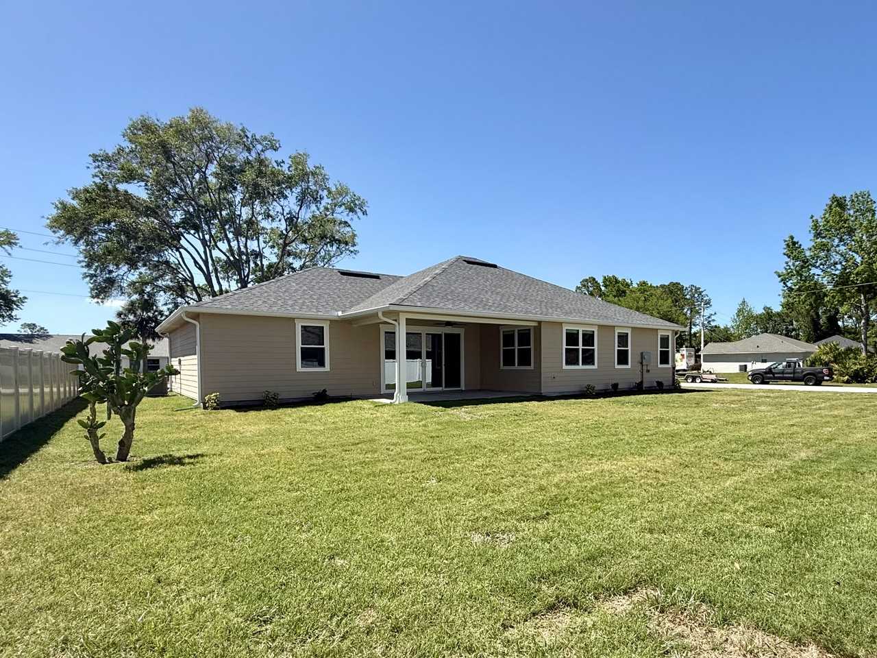 217 Parkview Dr #NA - Photo 4 of 34