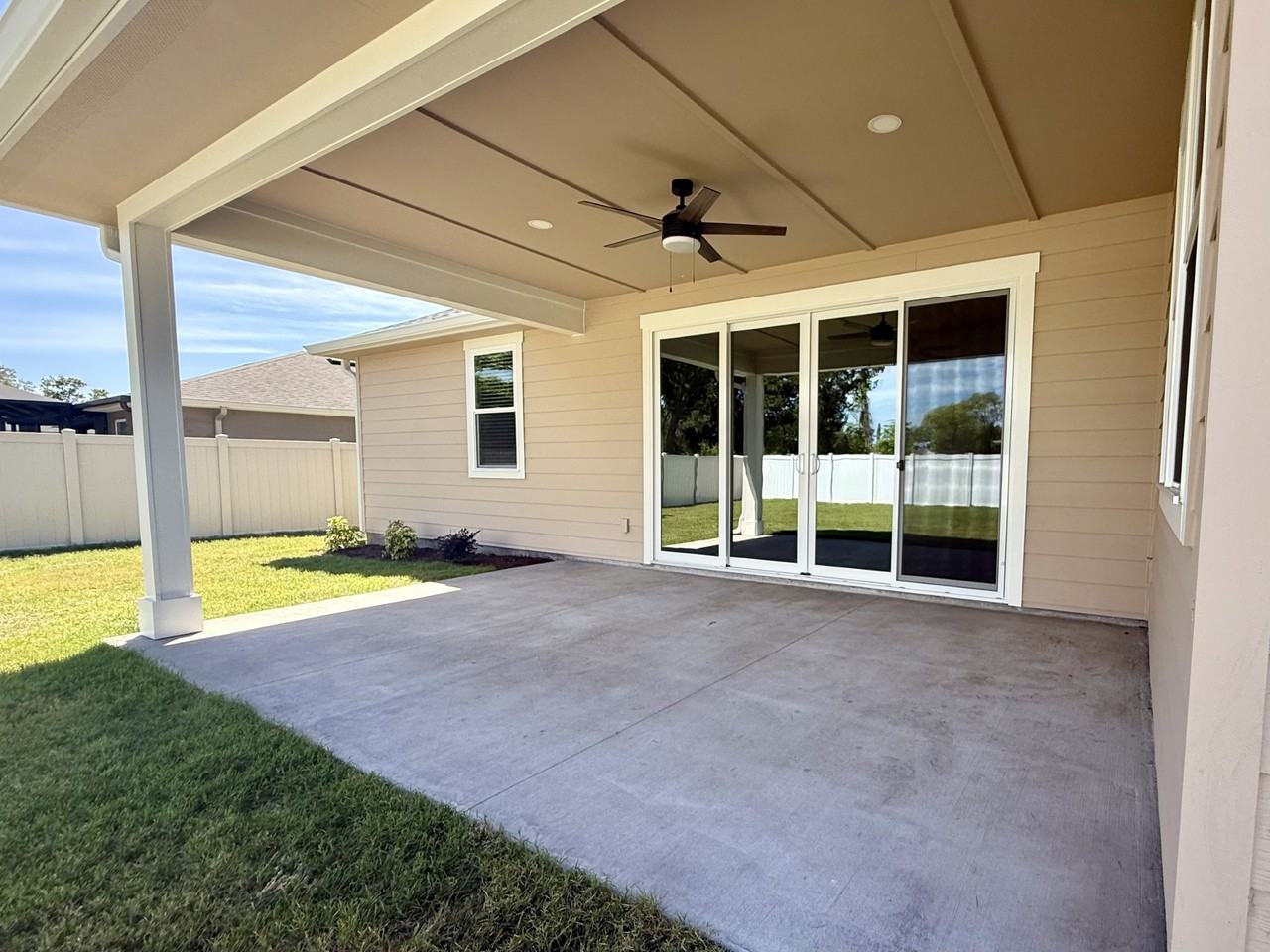 217 Parkview Dr #NA - Photo 5 of 34