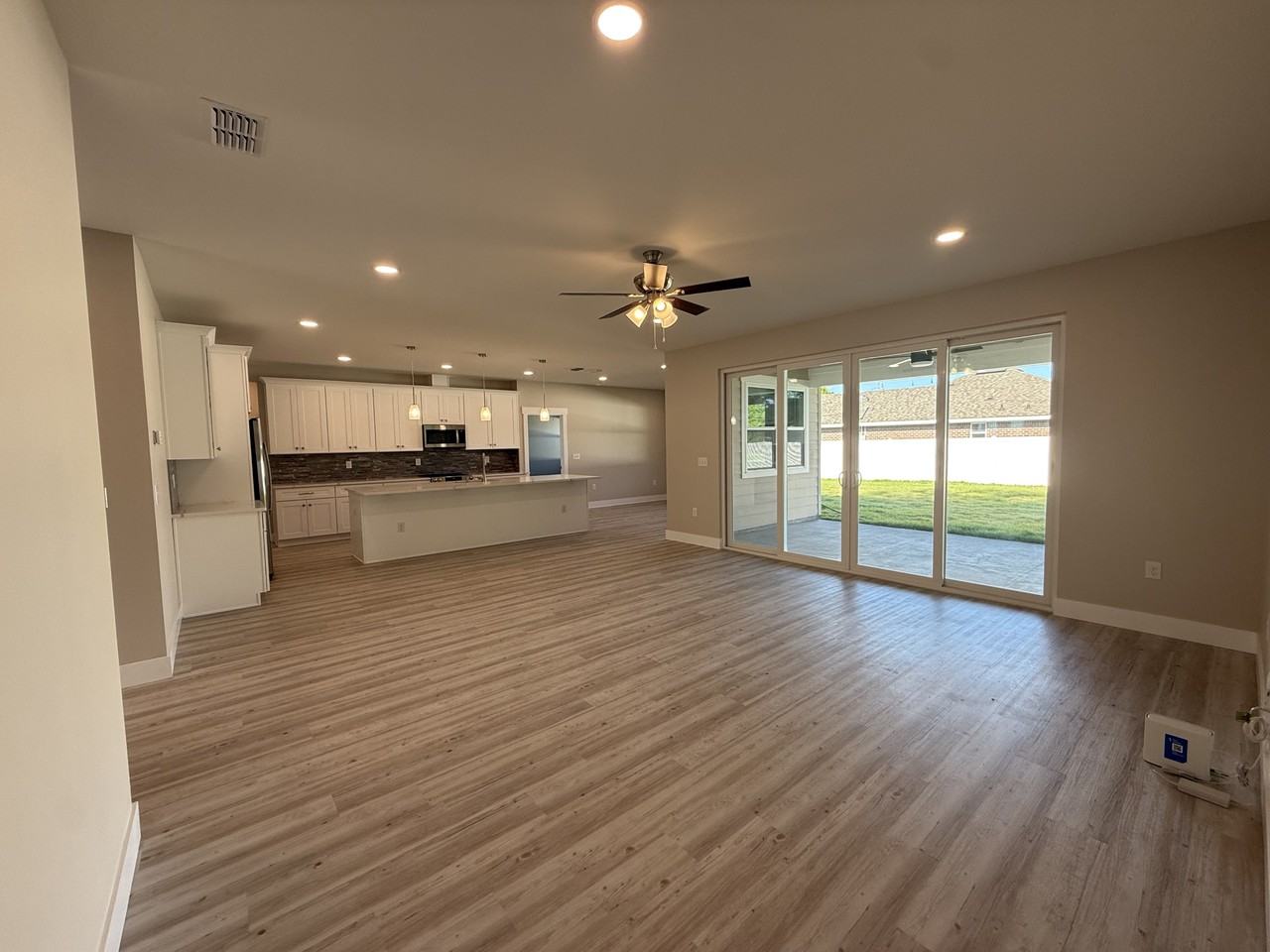 217 Parkview Dr #NA - Photo 6 of 34