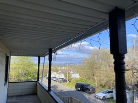 50 Smith Row - Photo 1 of 1