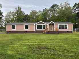 1316 Hollow Oaks Ln #NA - Photo 1 of 1