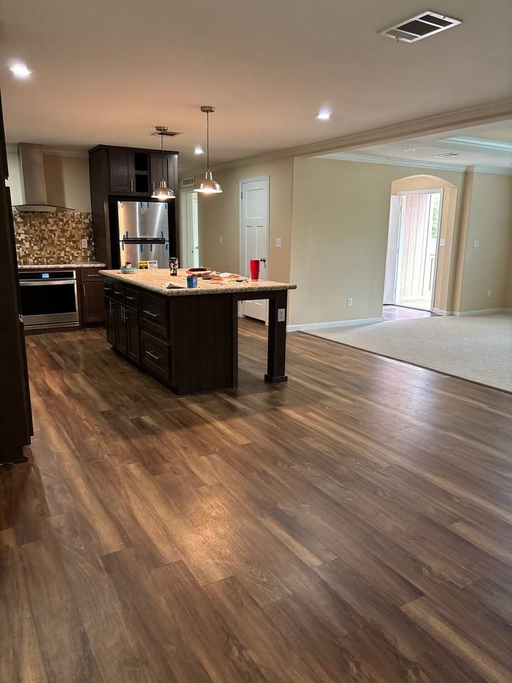 1316 Hollow Oaks Ln #NA - Photo 2 of 28