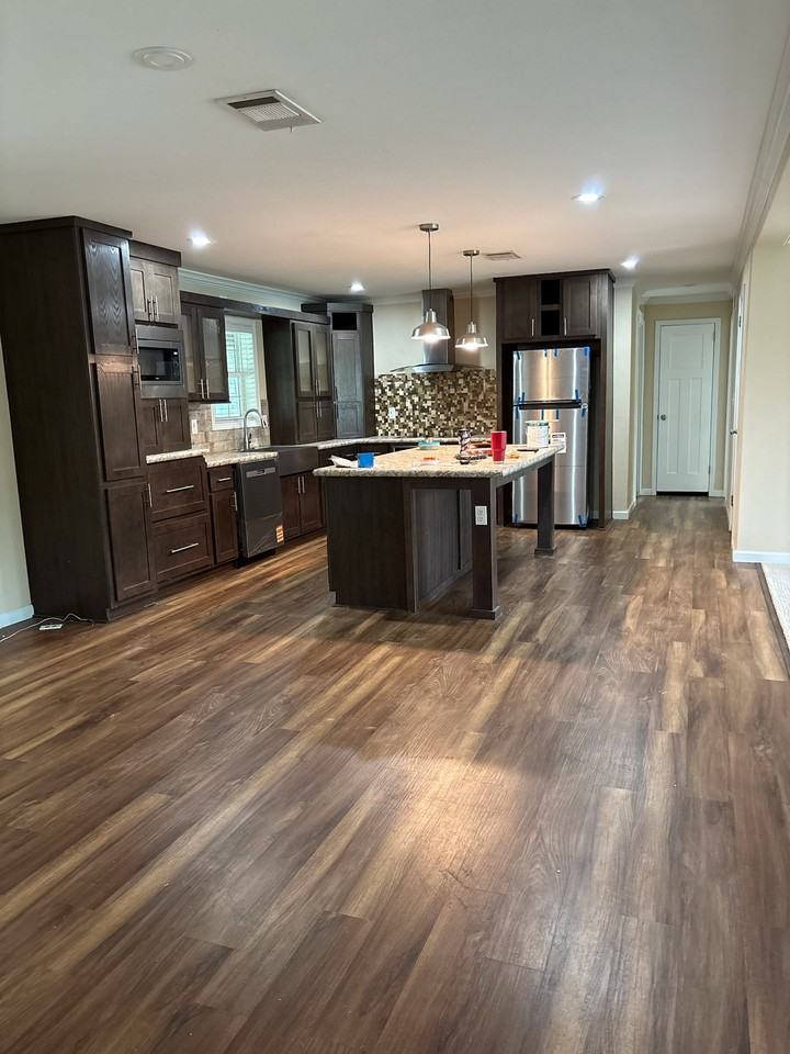 1316 Hollow Oaks Ln #NA - Photo 3 of 28