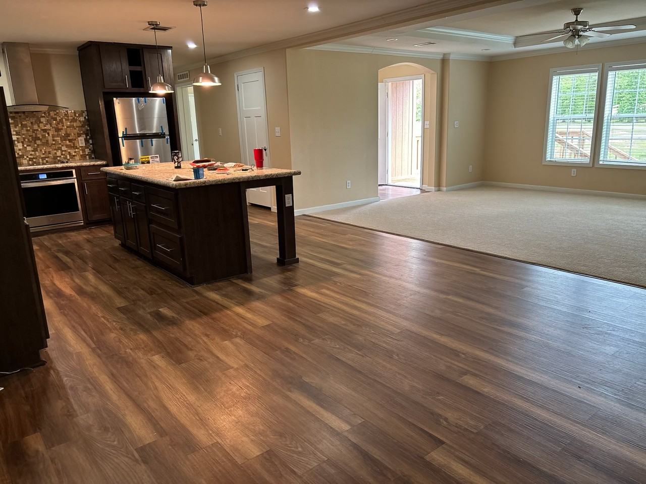 1316 Hollow Oaks Ln #NA - Photo 4 of 28