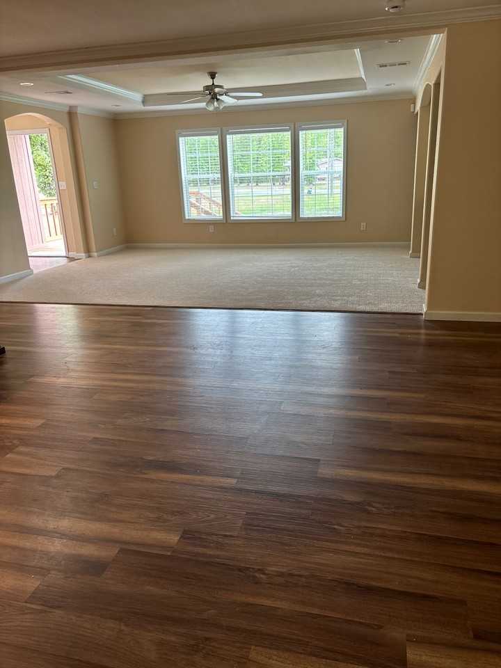 1316 Hollow Oaks Ln #NA - Photo 5 of 28