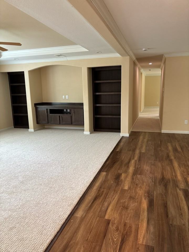 1316 Hollow Oaks Ln #NA - Photo 6 of 28