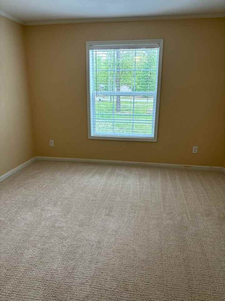 1316 Hollow Oaks Ln #NA - Photo 7 of 28