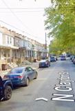 N Clayton St #115 - Photo 1 of 1