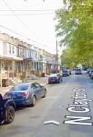 featured image of N Clayton St #115