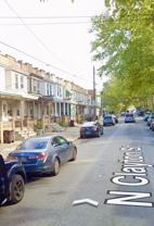 N Clayton St #115 - Photo 1 of 1