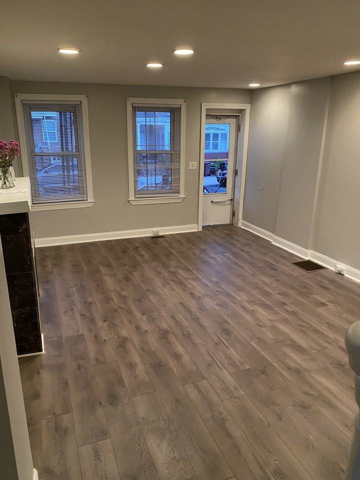 N Clayton St #115 - Photo 2 of 6