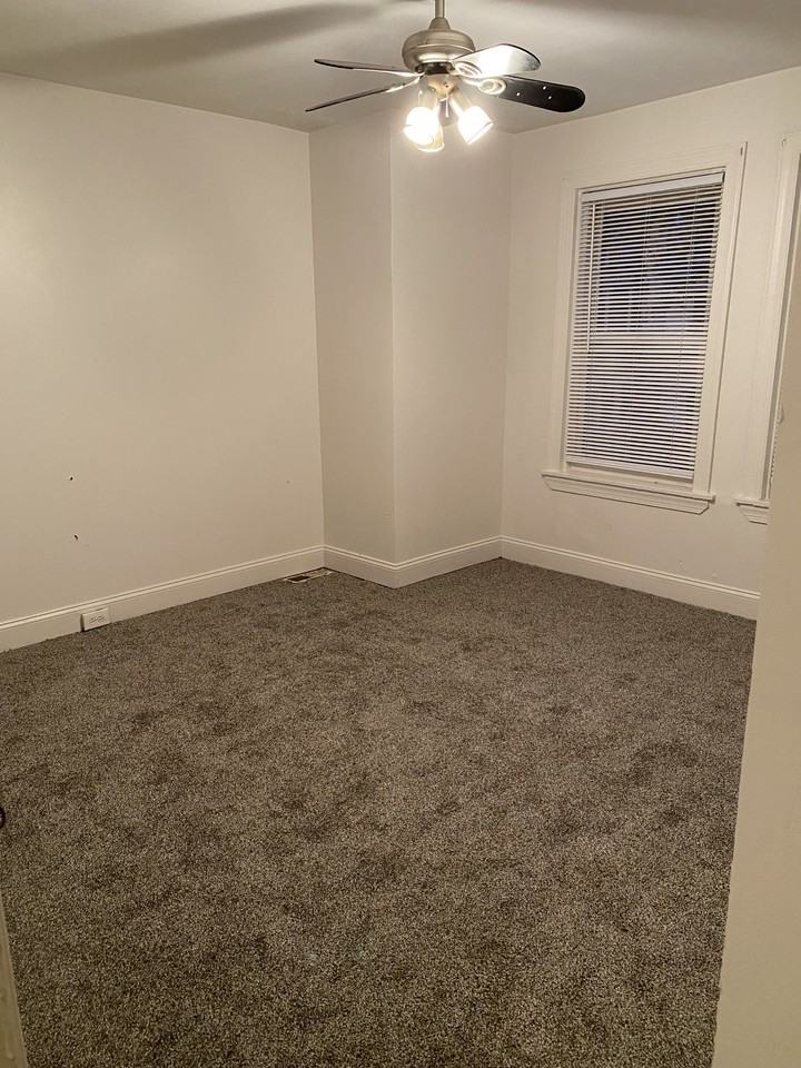 N Clayton St #115 - Photo 6 of 6