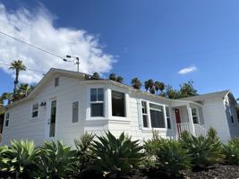 featured image of 241 Hannalei Dr #NA