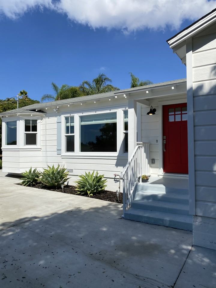 241 Hannalei Dr #NA - Photo 2 of 19