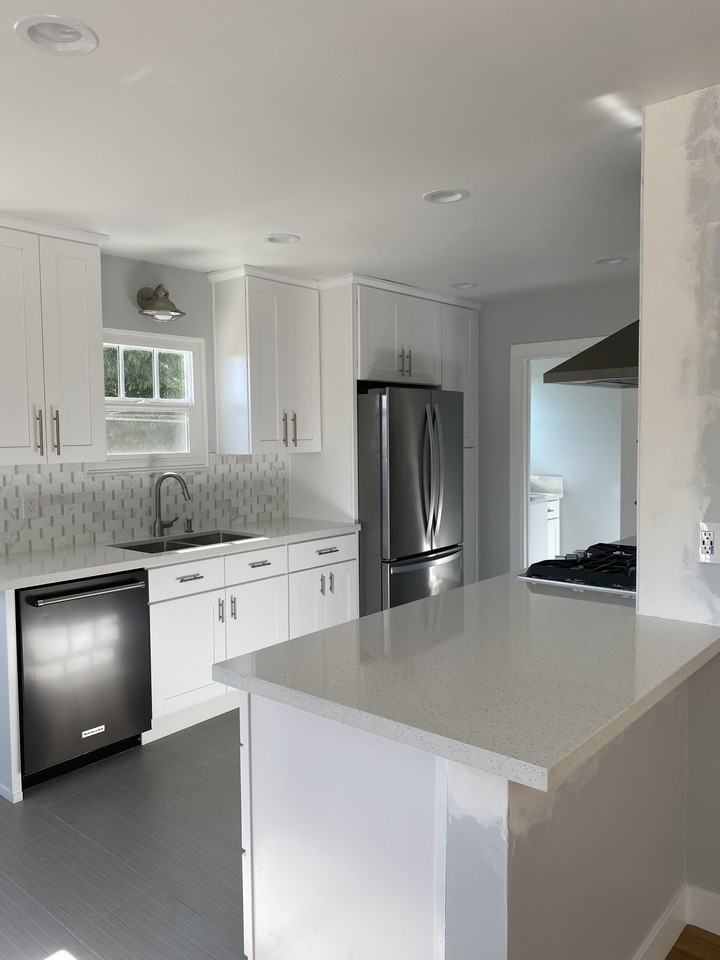 241 Hannalei Dr #NA - Photo 3 of 19