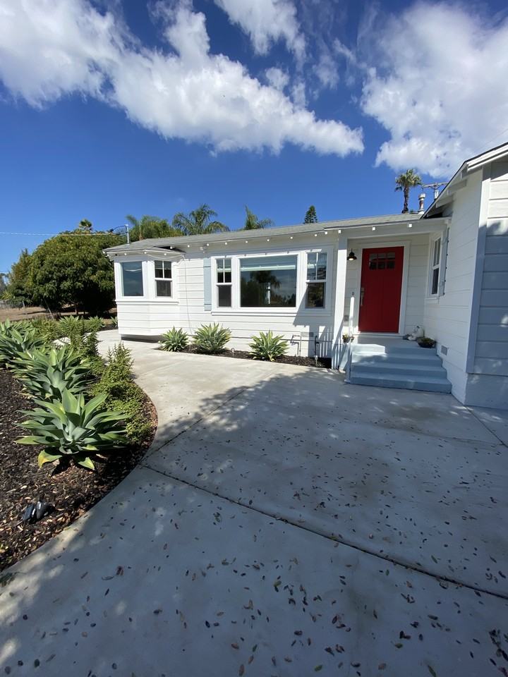 241 Hannalei Dr #NA - Photo 4 of 19