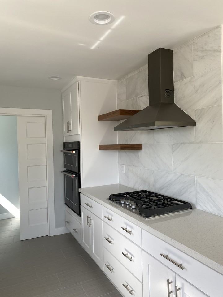 241 Hannalei Dr #NA - Photo 5 of 19