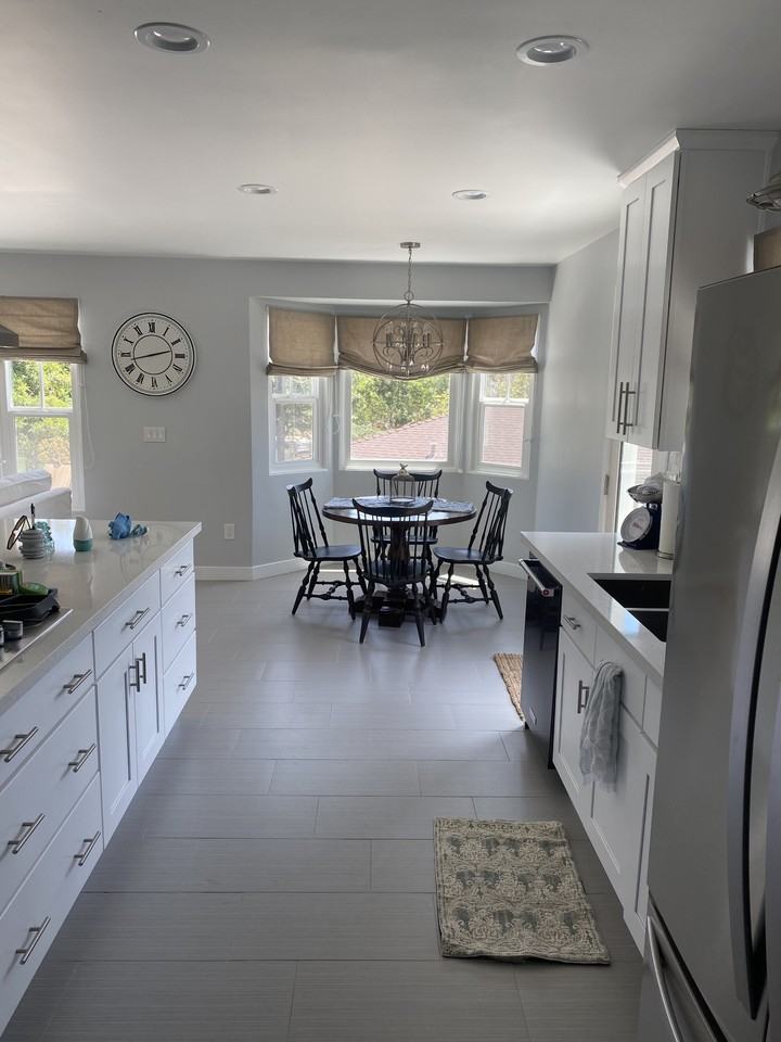 241 Hannalei Dr #NA - Photo 6 of 19