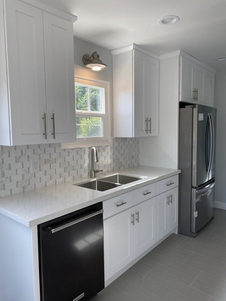 241 Hannalei Dr #NA - Photo 7 of 19