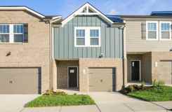 2304 Yukon Ct #NA - Photo 1 of 1