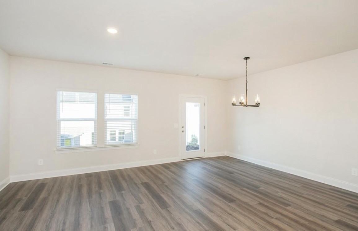 2304 Yukon Ct #NA - Photo 7 of 37