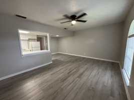 featured image of 110 E Josephine St #24