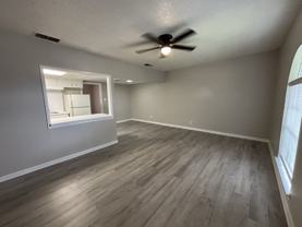 110 E Josephine St #24 - Photo 1 of 1