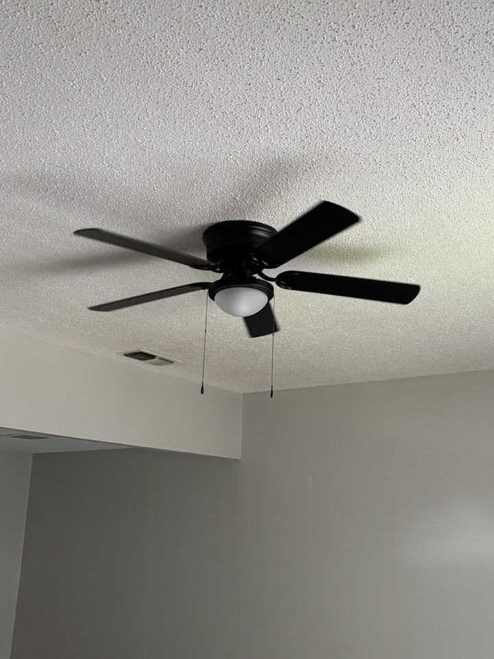 110 E Josephine St #24 - Photo 2 of 21