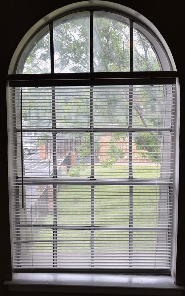 110 E Josephine St #24 - Photo 3 of 21