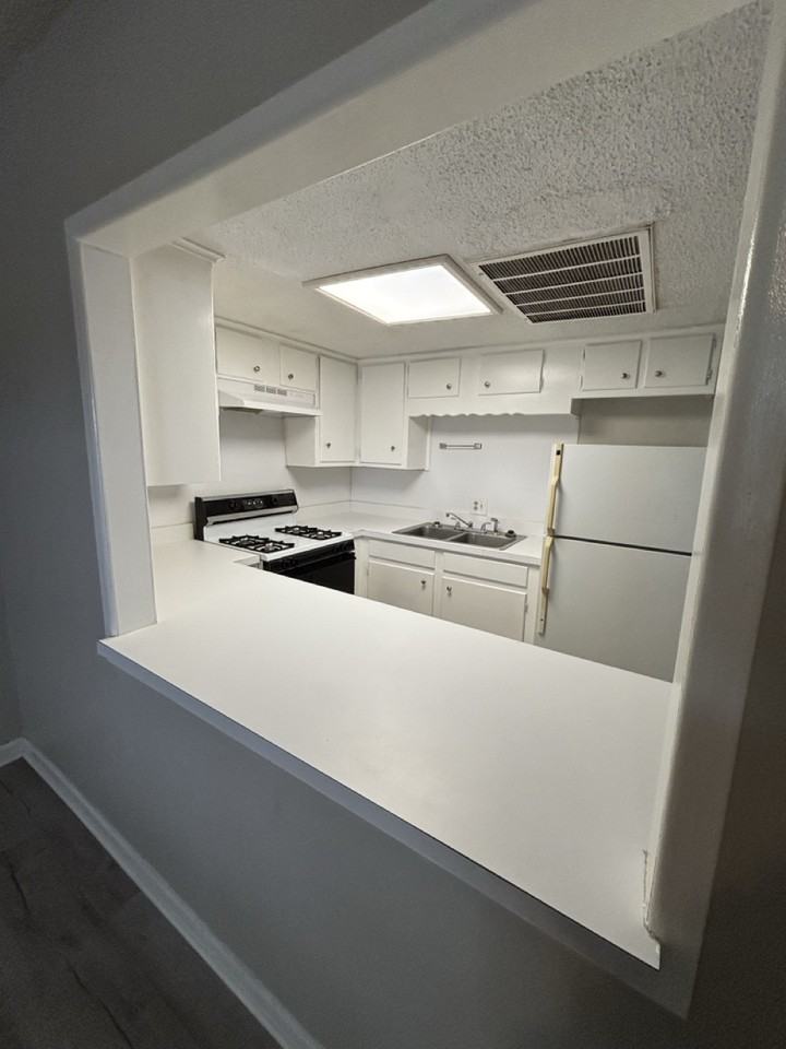 110 E Josephine St #24 - Photo 4 of 21