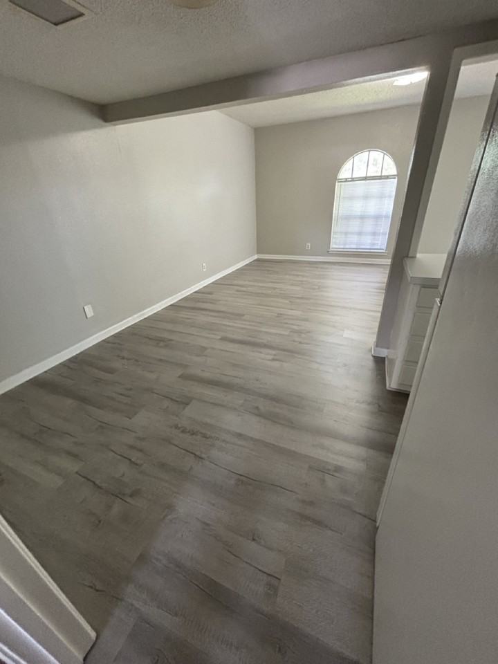 110 E Josephine St #24 - Photo 7 of 21