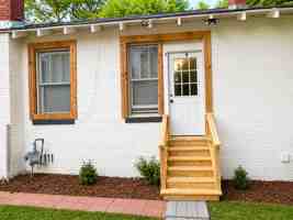 featured image of 4196 Mikado Ave #B