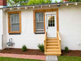 4196 Mikado Ave #B - Photo 1 of 1