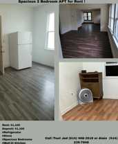 2769 N 27th St - Photo 1 of 1